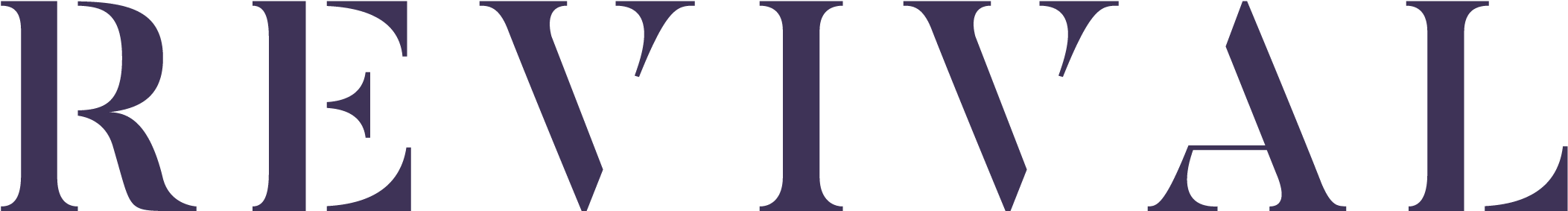 Clip Art - Png Download (2200x480), Png Download