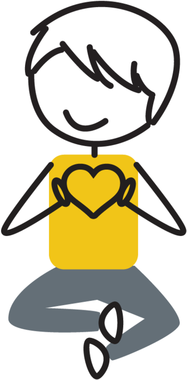 Clip Art - Png Download (750x750), Png Download