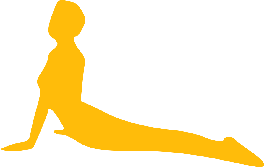 Clip Art - Png Download (893x567), Png Download