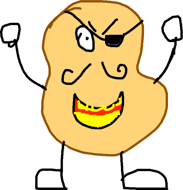 Clip Art - Png Download (634x659), Png Download