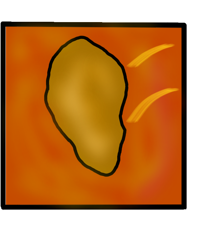 Clip Art - Png Download (768x768), Png Download