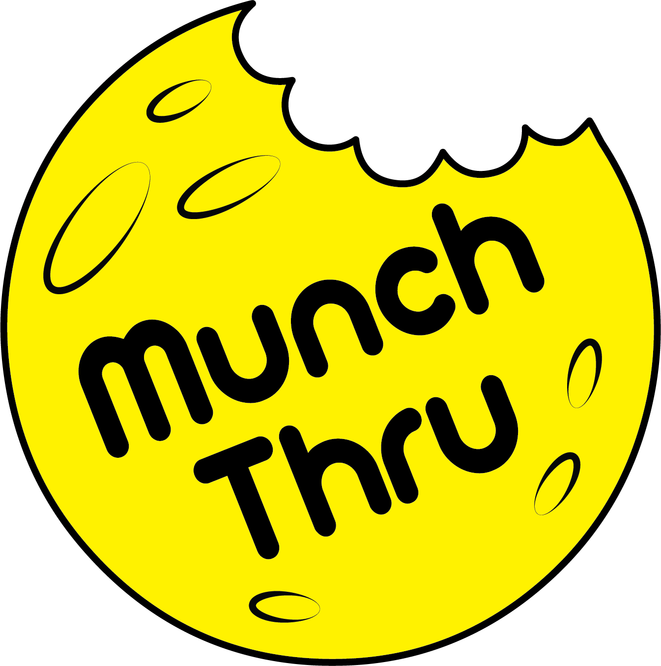 Education And Science Workers' Union Clipart (1345x1356), Png Download