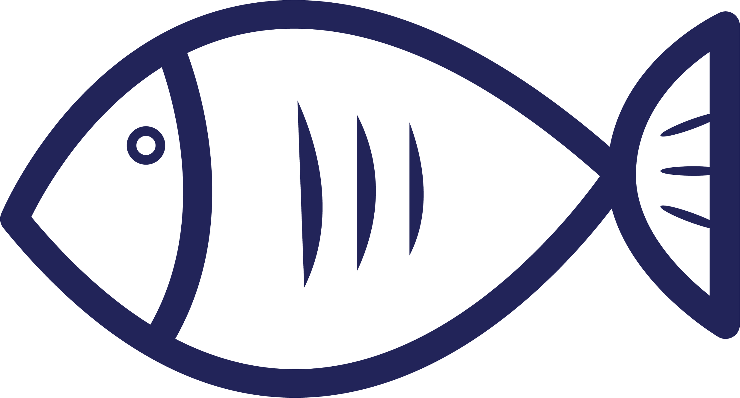 Scalable Vector Graphics Clipart (2469x1330), Png Download