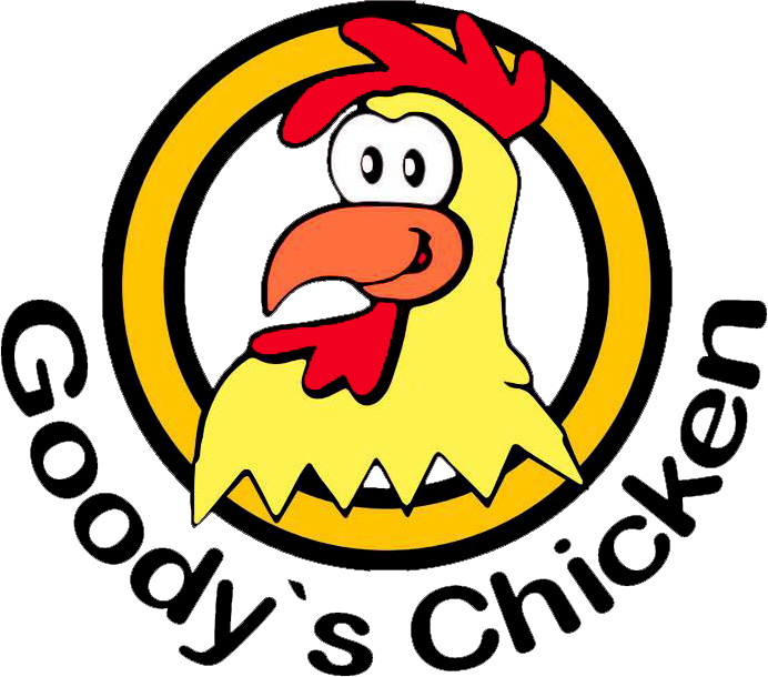 Clip Art - Png Download (692x610), Png Download