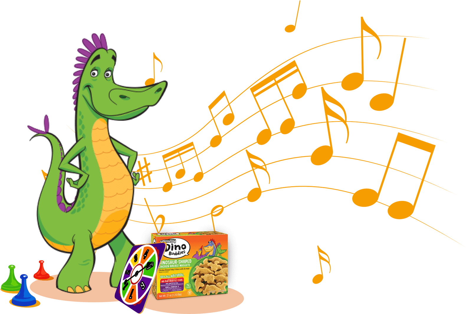 Chord Clipart (1588x1072), Png Download