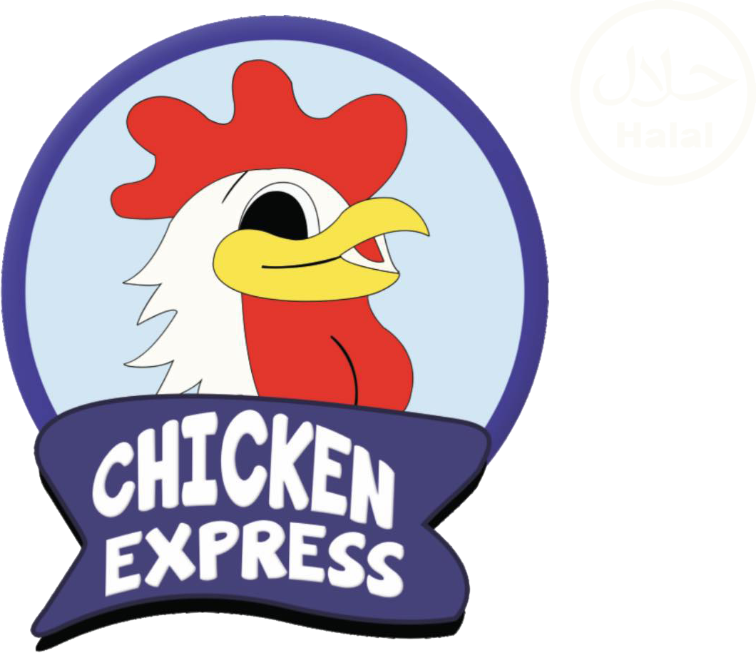 Cartoon Clipart (1060x915), Png Download