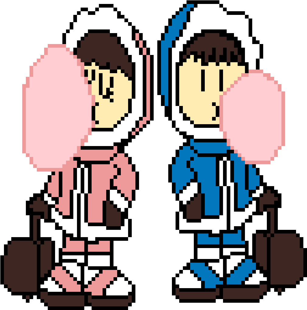 Clip Art - Png Download (1200x1200), Png Download