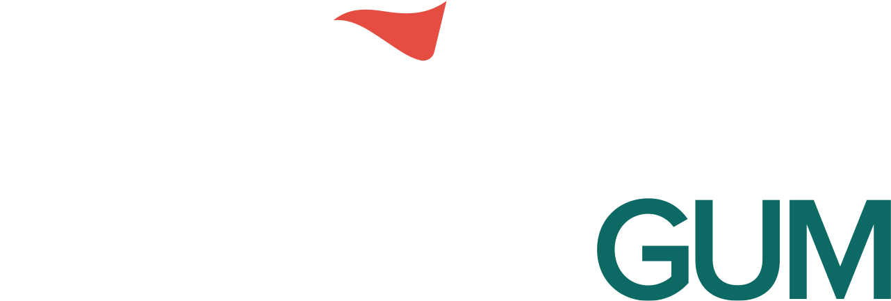 Clip Art - Png Download (1500x550), Png Download