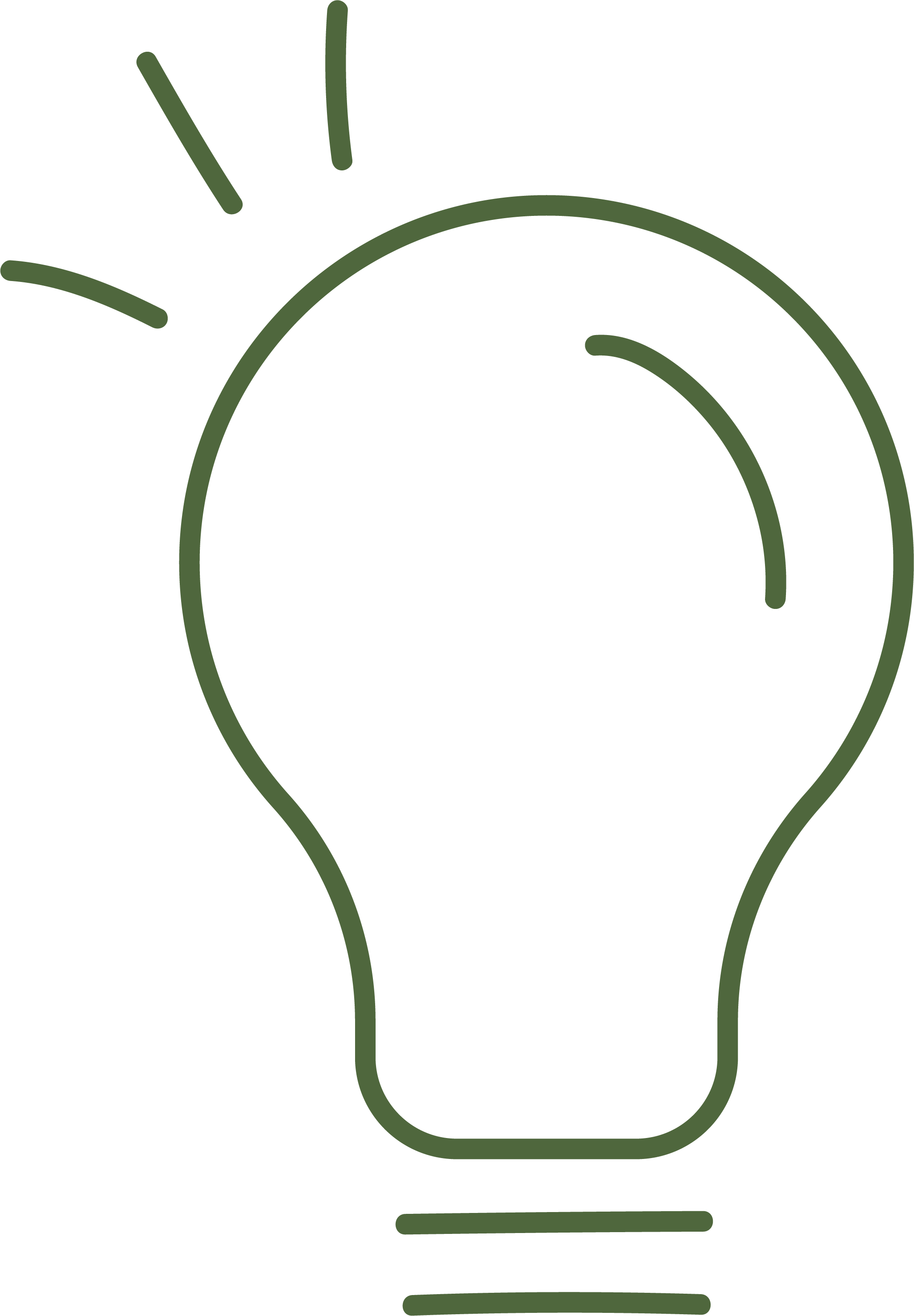 Clip Art - Png Download (2049x2950), Png Download