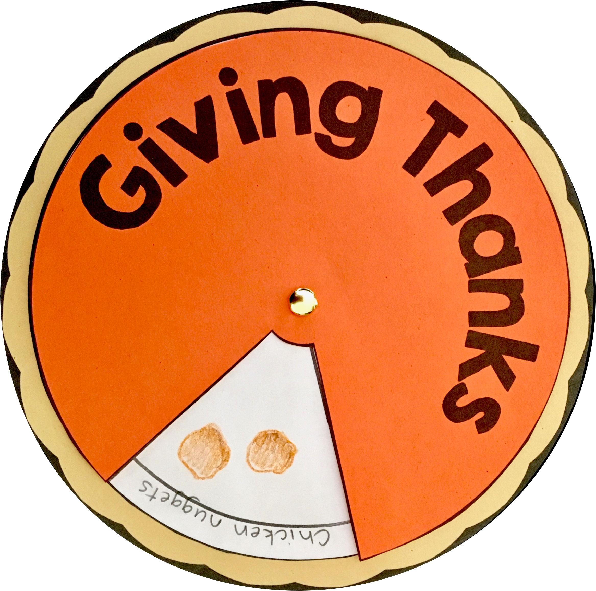 Circle Clipart (2335x2314), Png Download