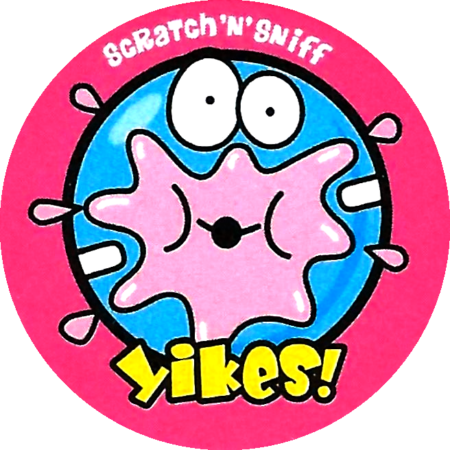 Circle Clipart (656x656), Png Download