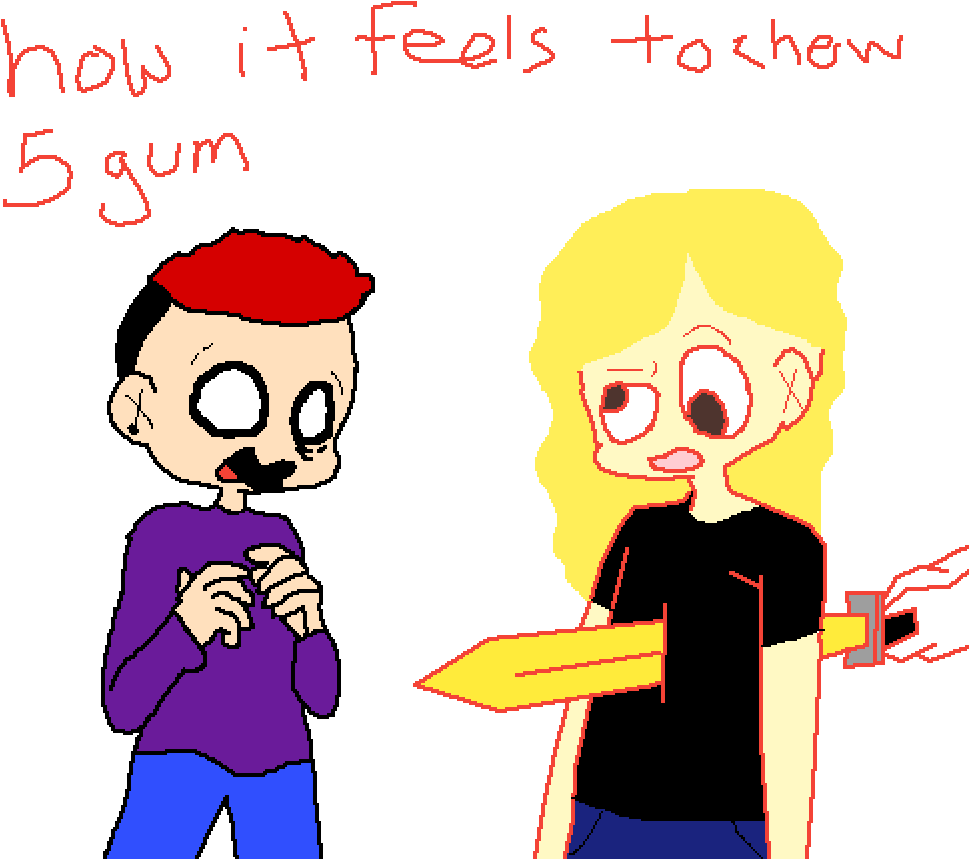 Agostina Con O Png Clipart (1000x874), Png Download