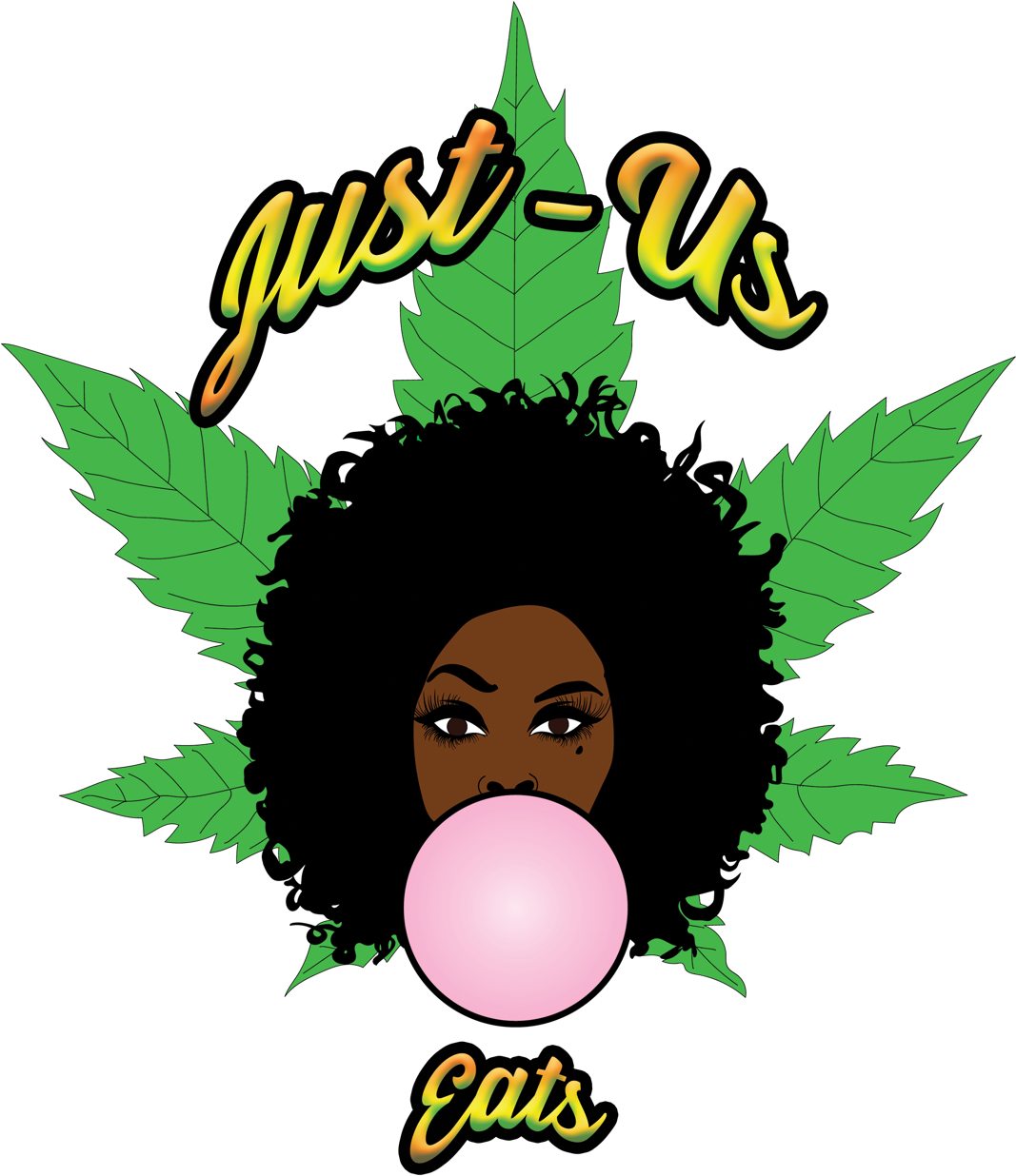 Image - Illustration Clipart (1280x1280), Png Download