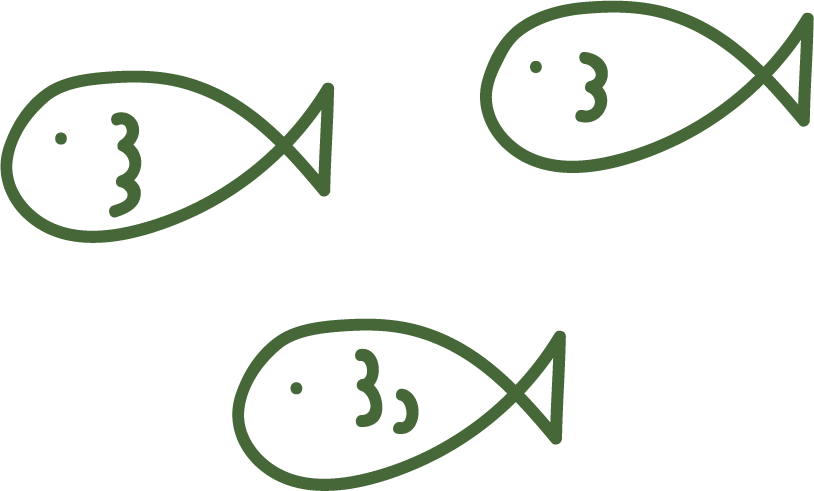 Clip Art - Png Download (814x491), Png Download