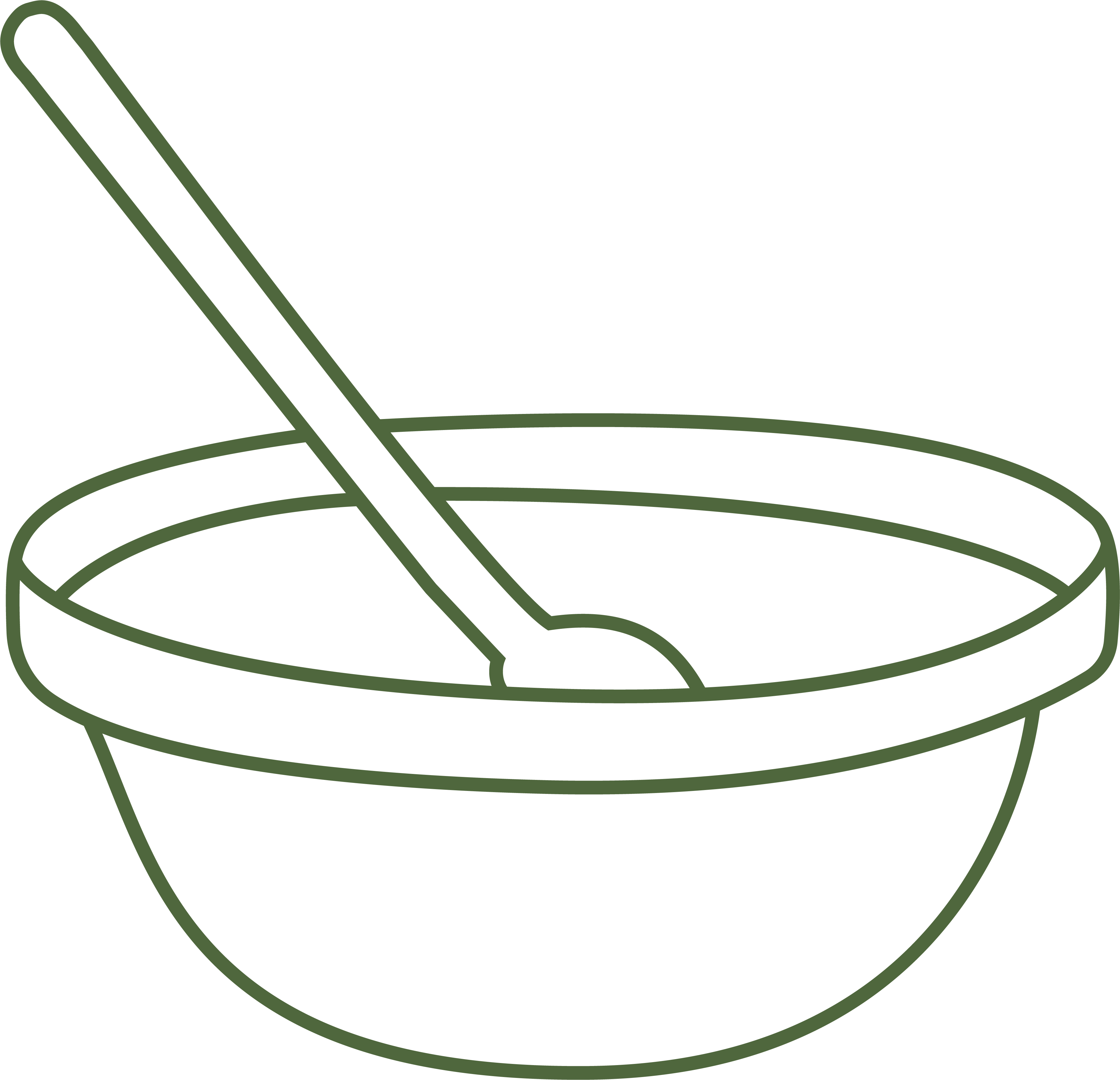 Clip Art - Png Download (3758x3624), Png Download