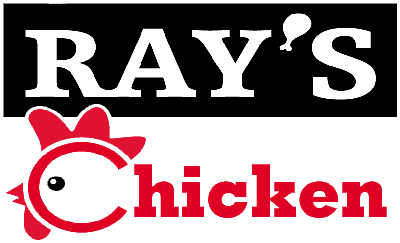 Clip Art - Png Download (853x516), Png Download