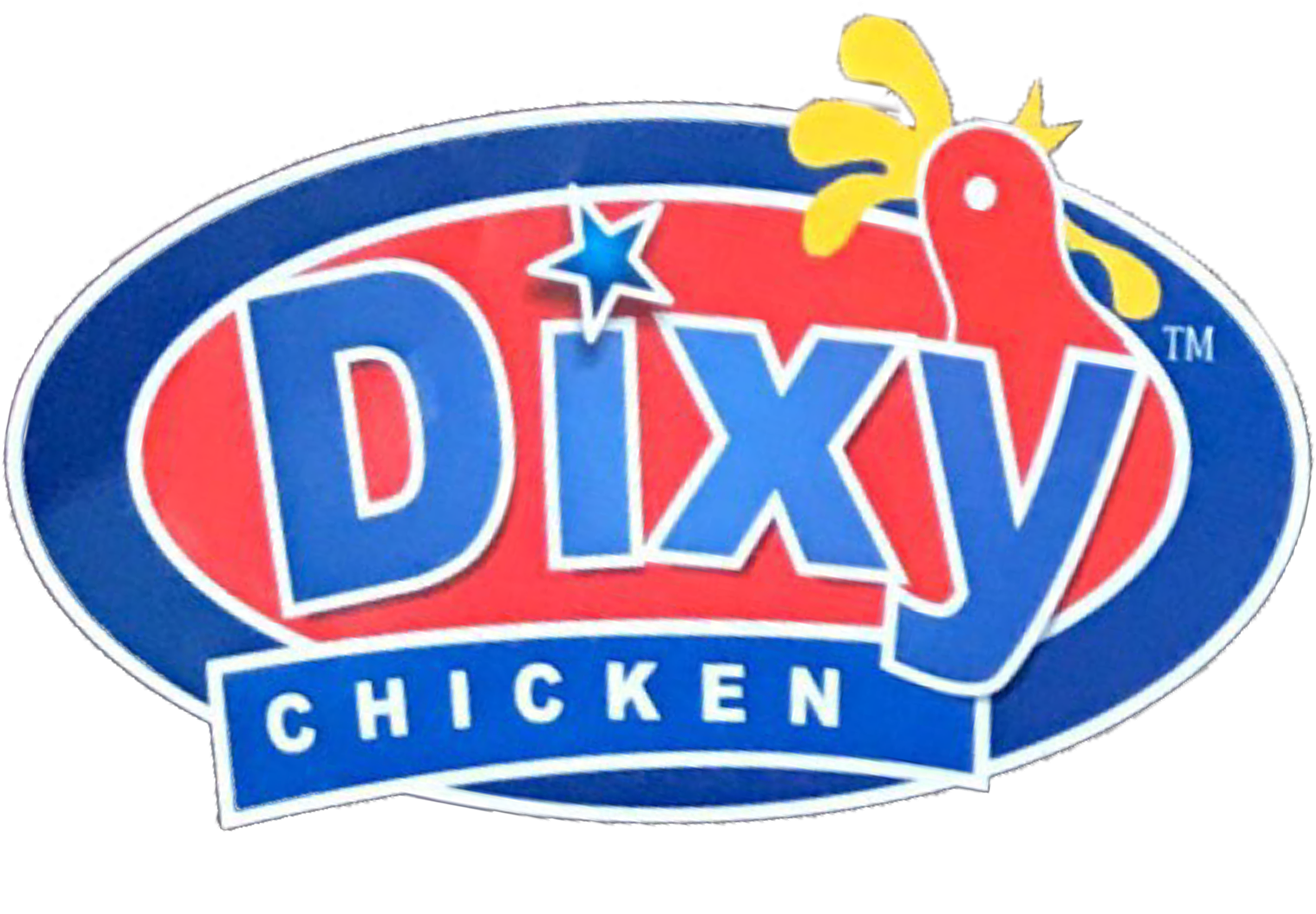 Emblem Clipart (3000x3000), Png Download