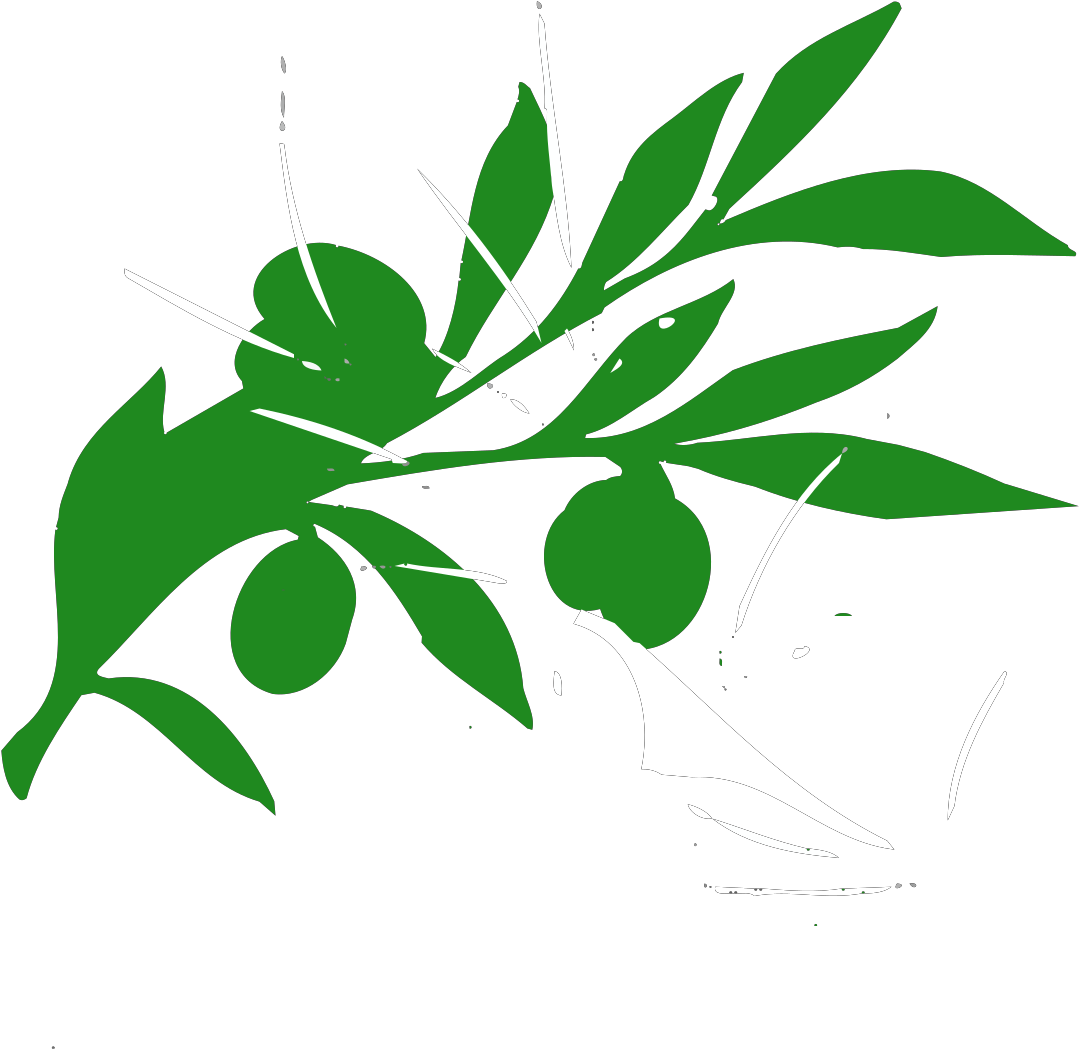 Oren's Hummus Clipart (1600x1600), Png Download