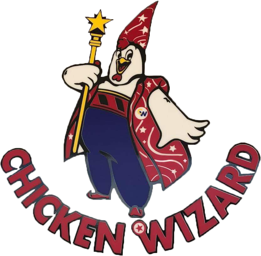 Cartoon Clipart (834x818), Png Download