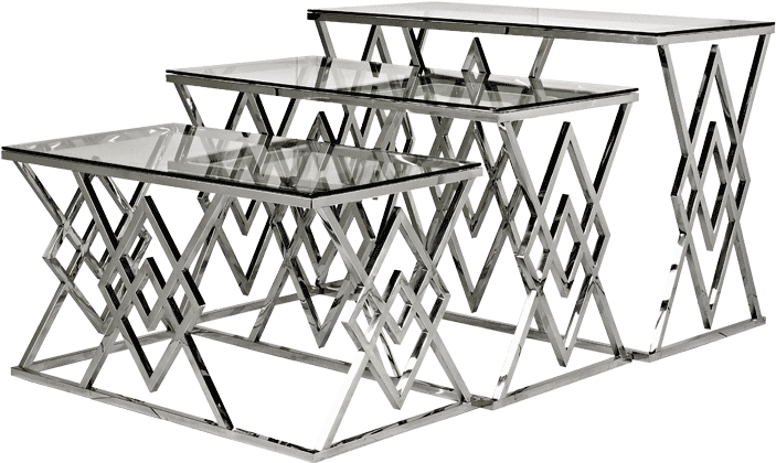 Jl001 Buffet Shelf Display - Architecture Clipart (800x800), Png Download