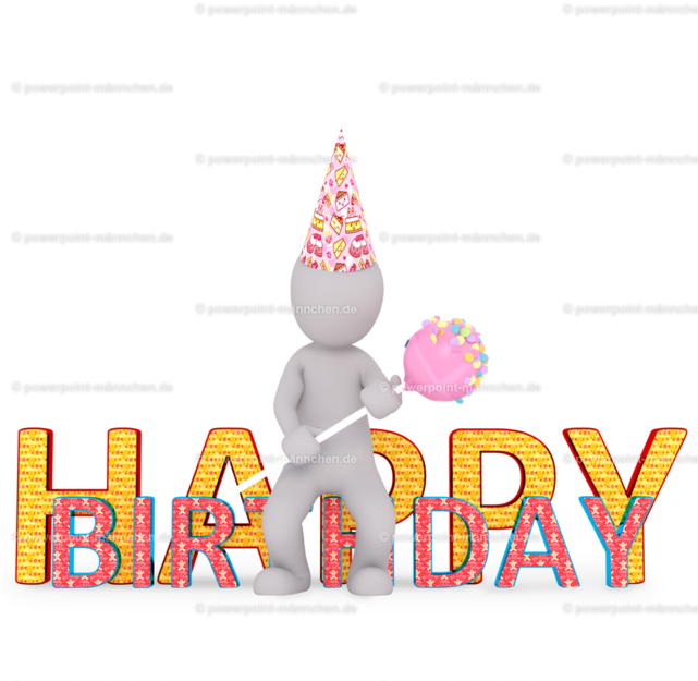 Clip Art - Png Download (640x640), Png Download