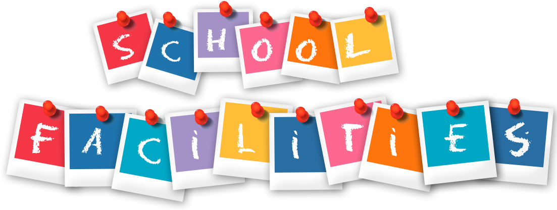 Transparent Foosball Clipart - Active Listening - Png Download (1103x416), Png Download