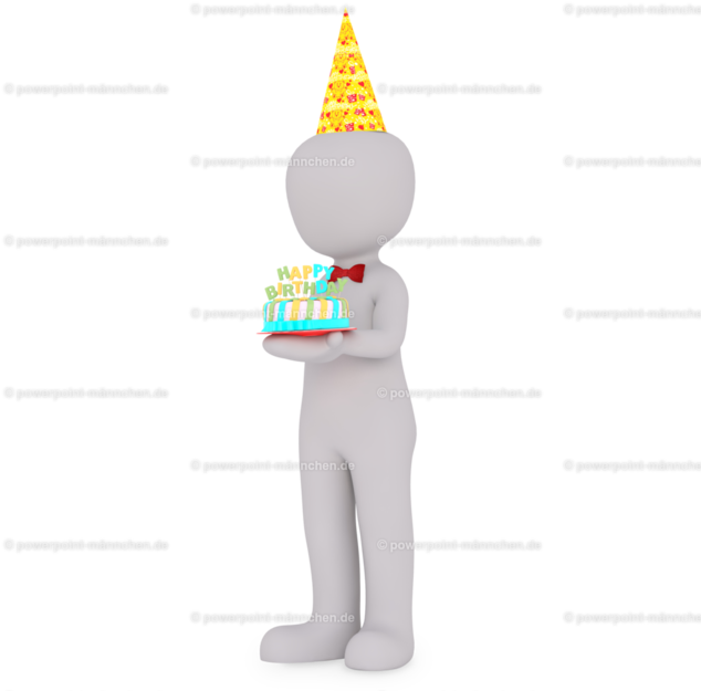 Cartoon Clipart (640x640), Png Download