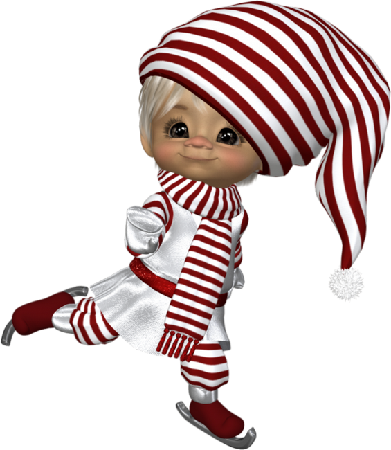 Doll Clipart (565x650), Png Download