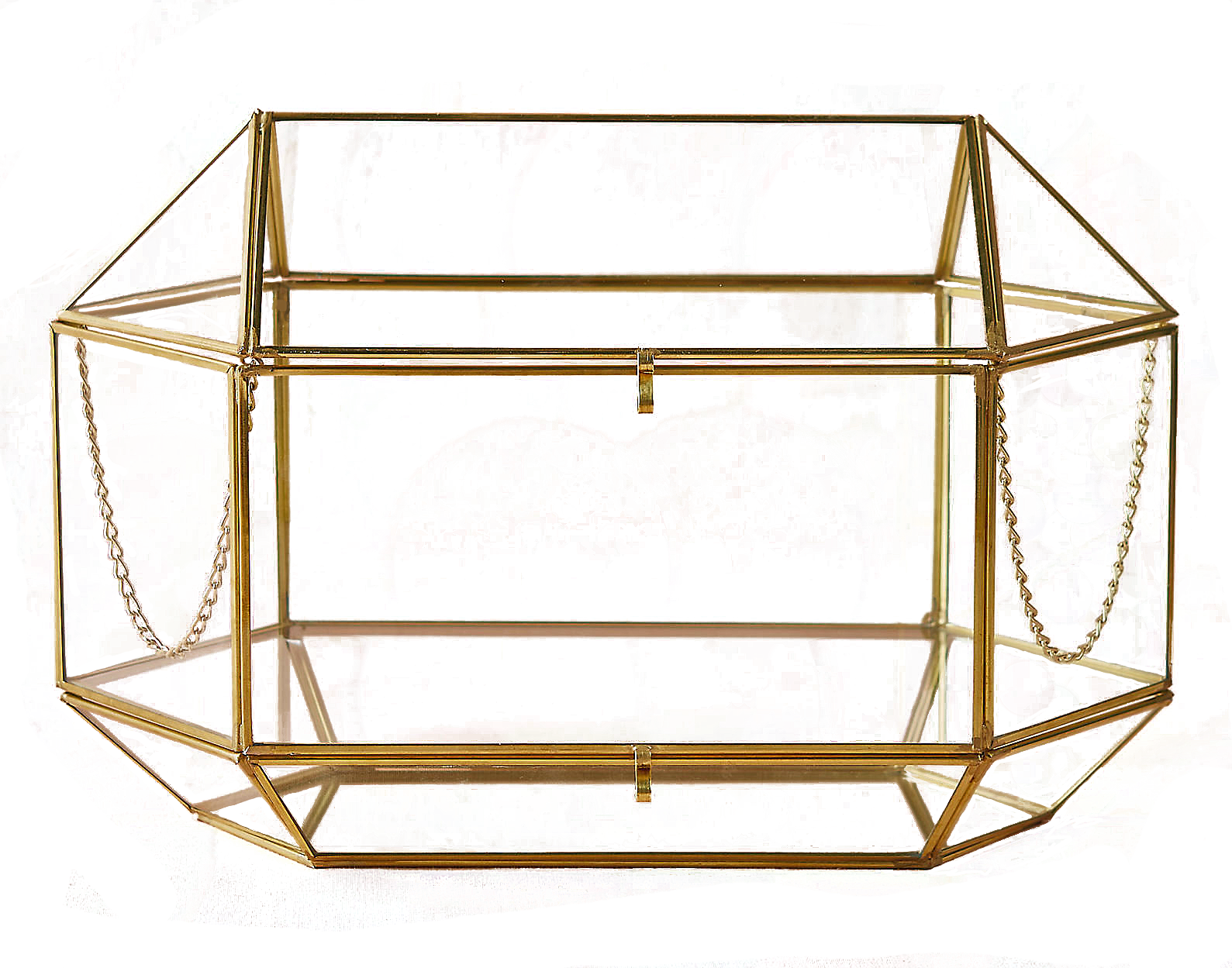 Transparent Wishing Well Clipart - Shelf - Png Download (1589x1249), Png Download