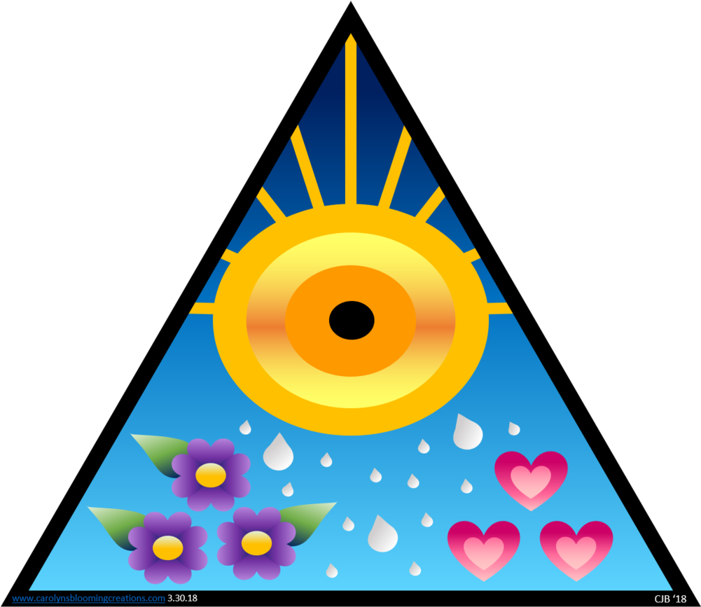 Sun Here We Come Clipart (1000x874), Png Download