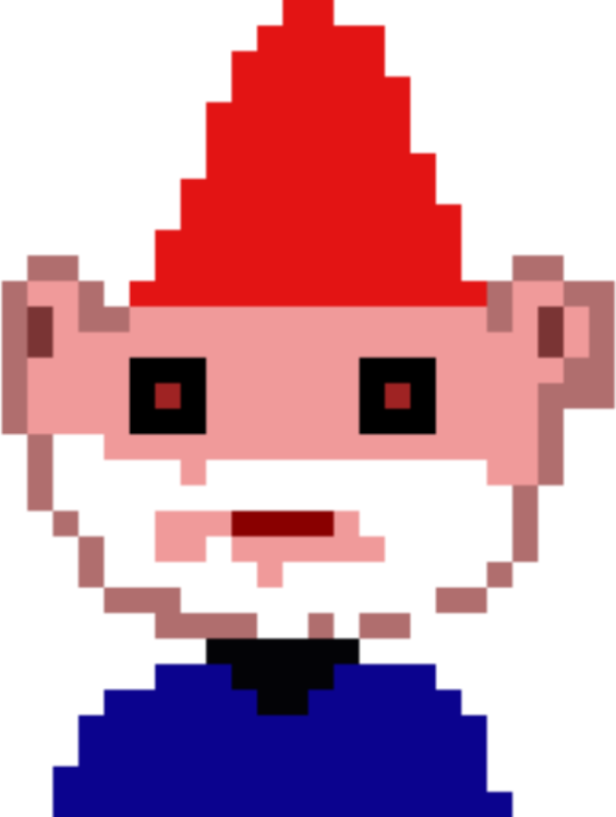 Fictional Character,art,red - Pokeball Pixel Art Clipart (565x749), Png Download