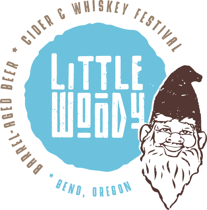 Little Woody Bend Clipart (696x706), Png Download