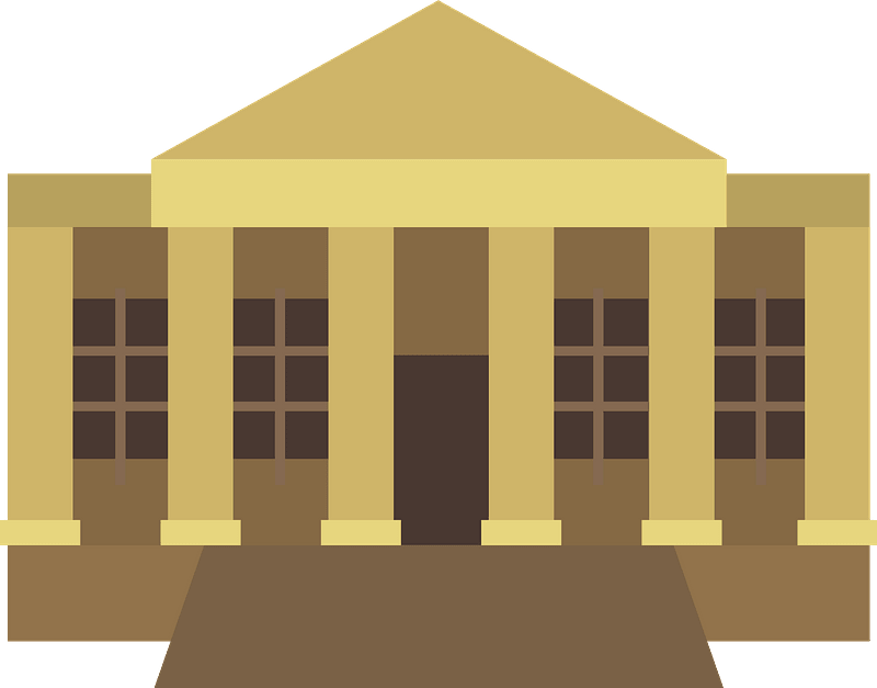 Royal Opera House Clipart - Café Luso - Fado & Food Group - Png Download (800x627), Png Download