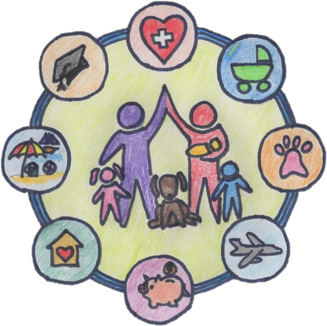 Cartoon Clipart (680x680), Png Download