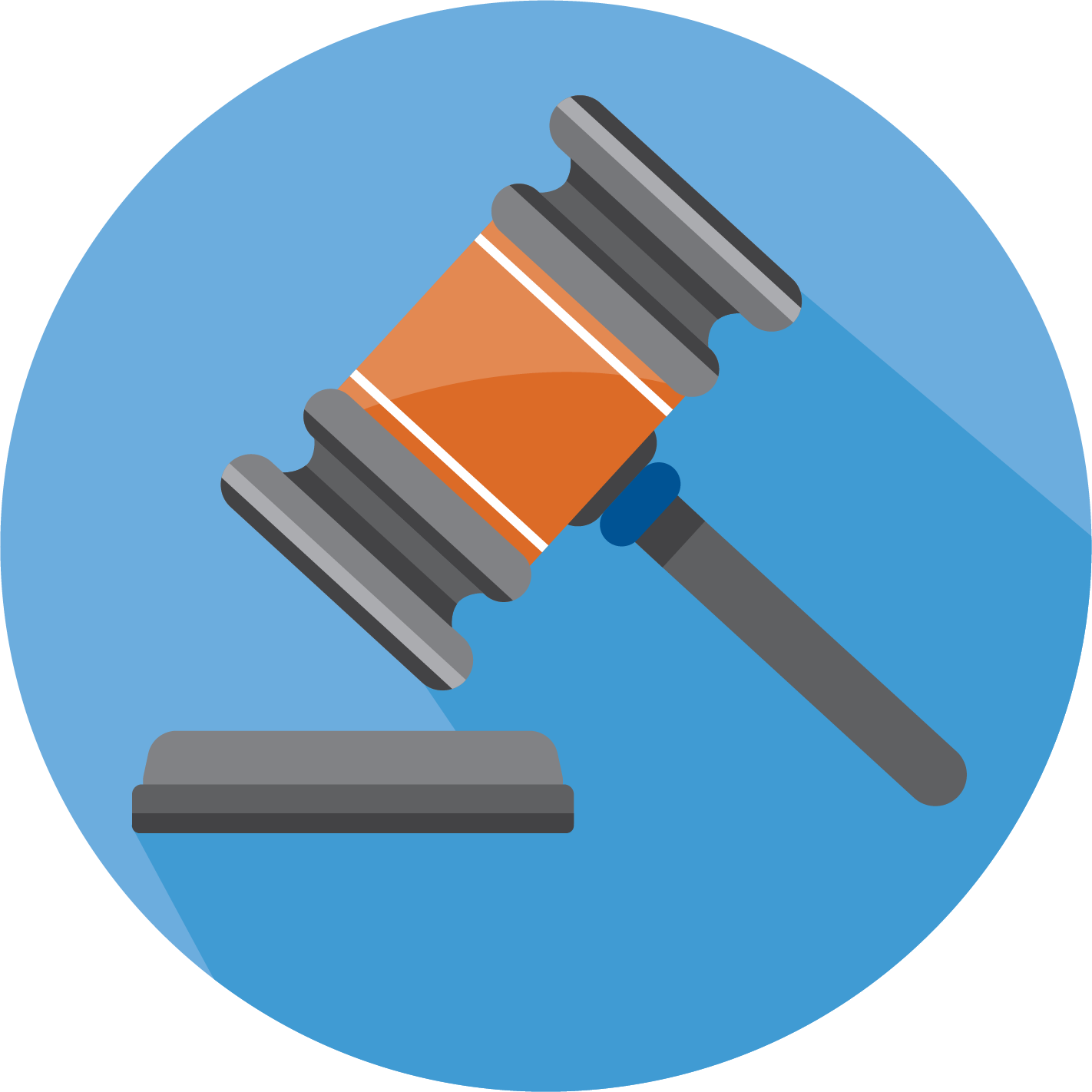 Board Presidents Clipart (1422x1422), Png Download