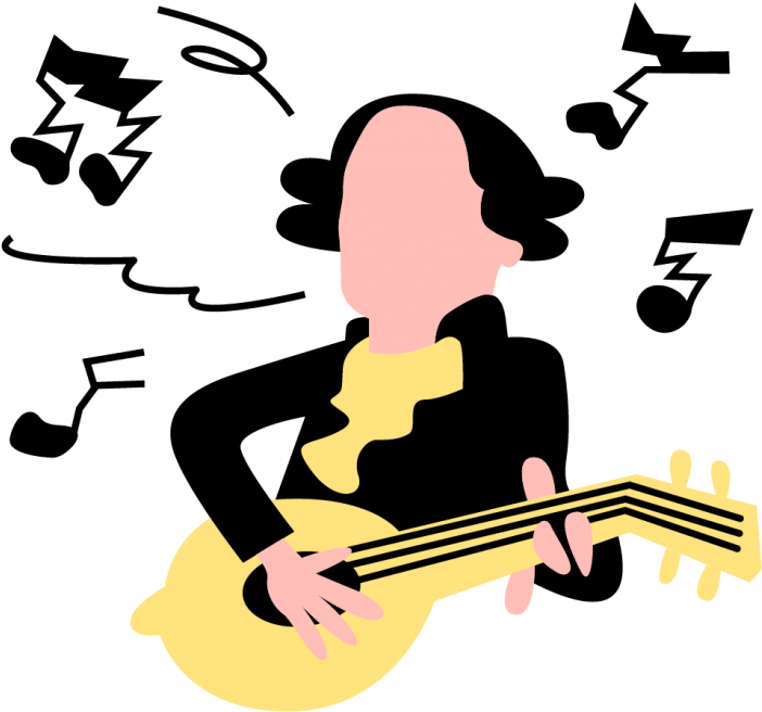 Illustration Clipart (1024x746), Png Download