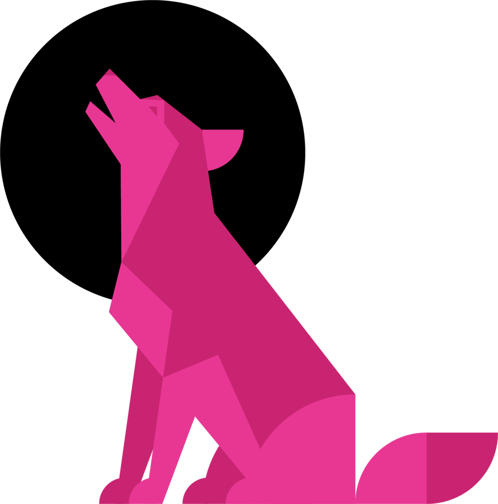 Clip Art - Png Download (1011x1024), Png Download