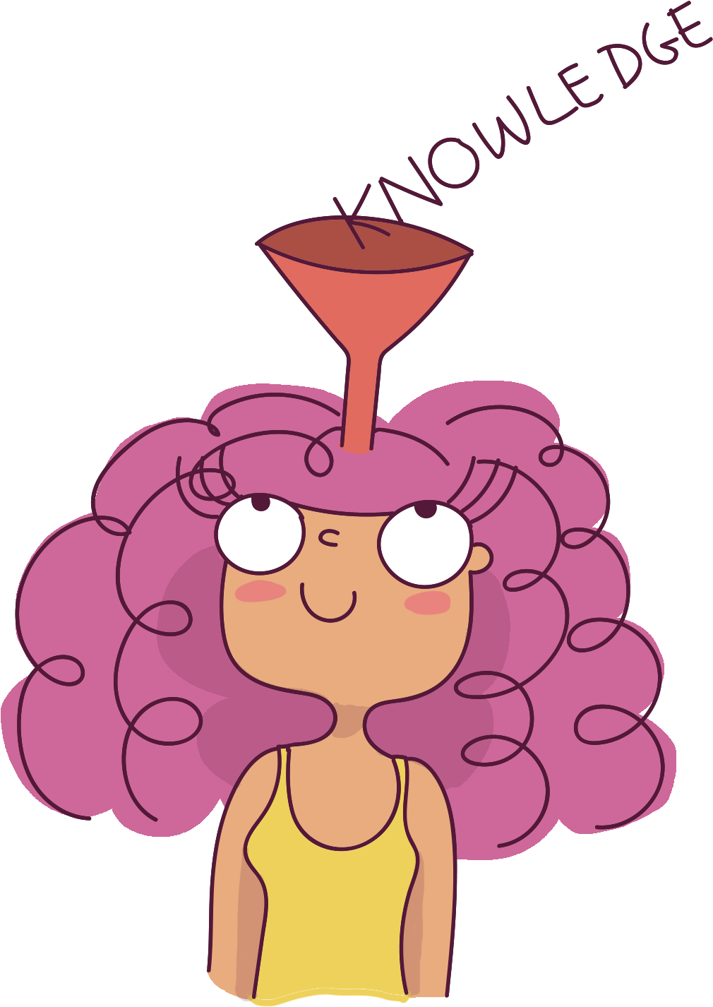 Illustration Clipart (1500x1500), Png Download