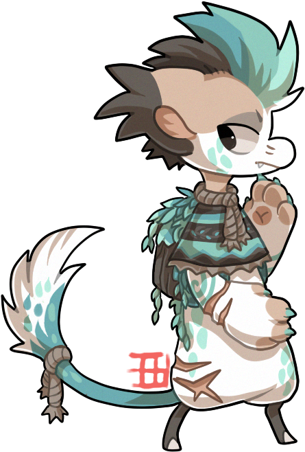 Weeping Willow Clipart - Illustration - Png Download (497x688), Png Download