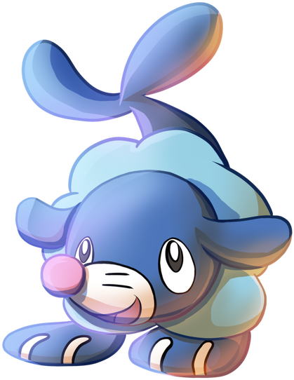 Pikachu Clipart Hype - Pokémon - Png Download (640x640), Png Download