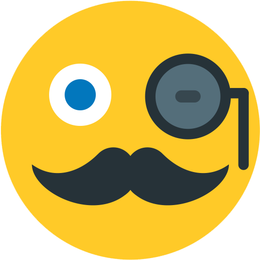 Cockfosters Tube Station Clipart (676x647), Png Download