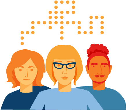 Image - Illustration Clipart (746x454), Png Download