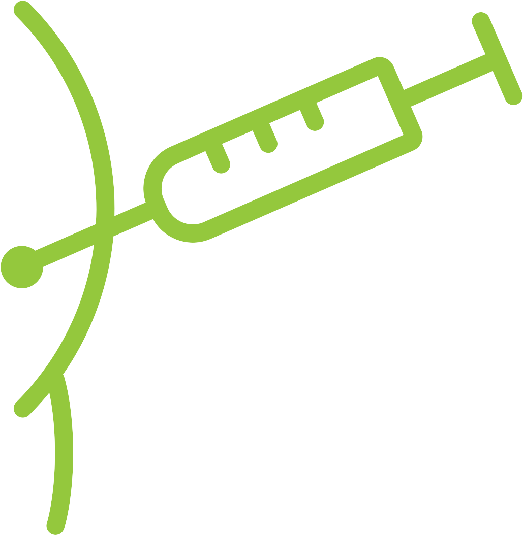 Palm Springs Pharmacy - Healthmore Pharmacy Clipart (1200x1200), Png Download