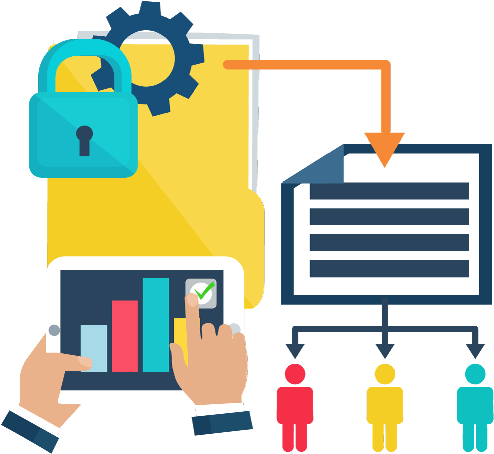 Clip Art - Png Download (998x1000), Png Download