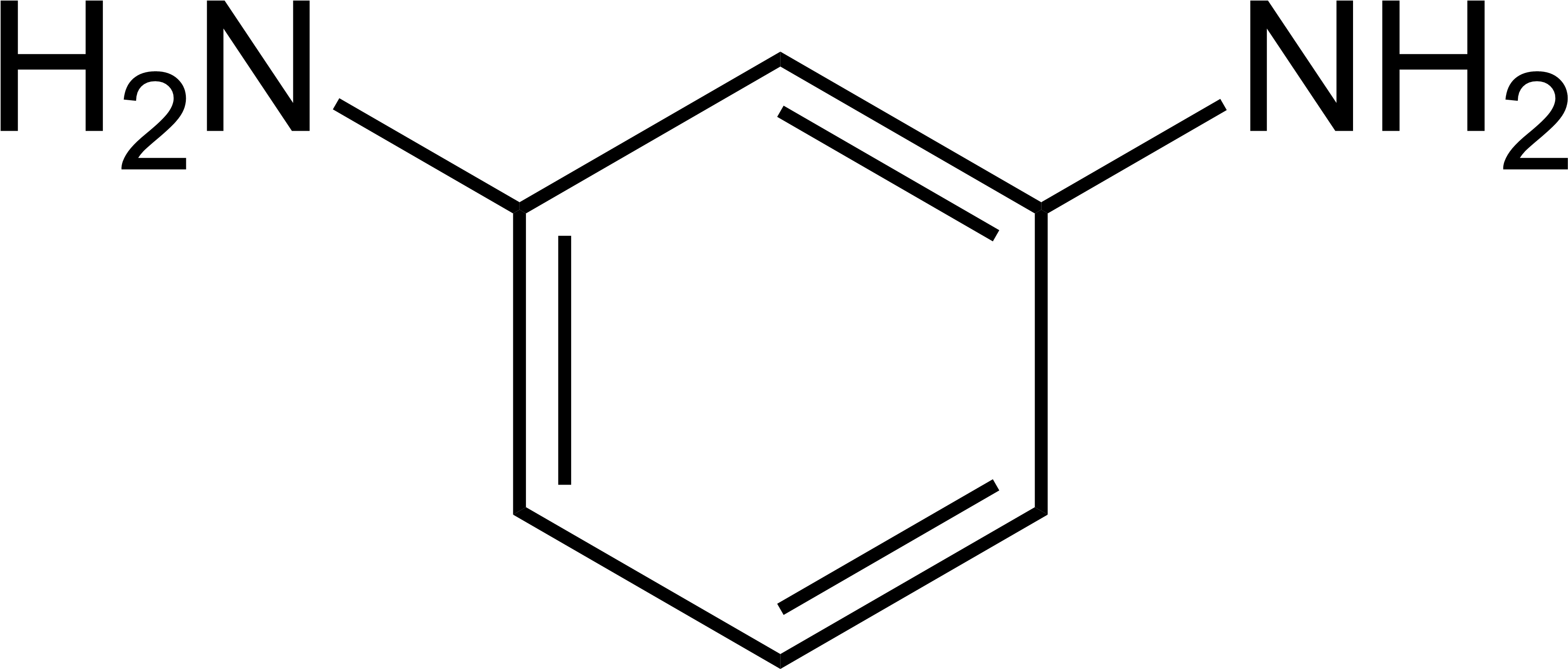 Structure Clipart (3556x1535), Png Download