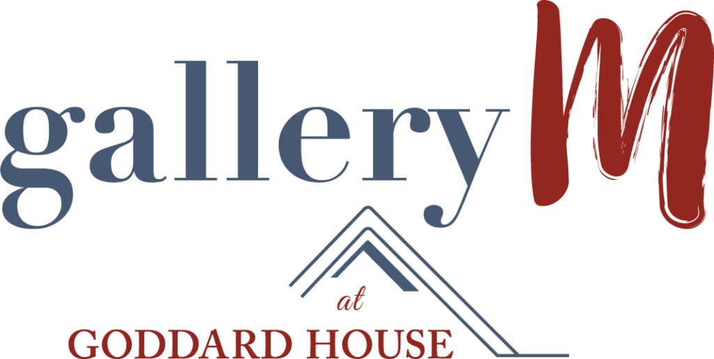 Graphic Design Clipart (1024x515), Png Download