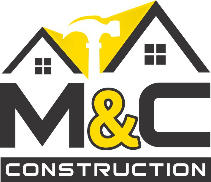 House Clipart (711x615), Png Download