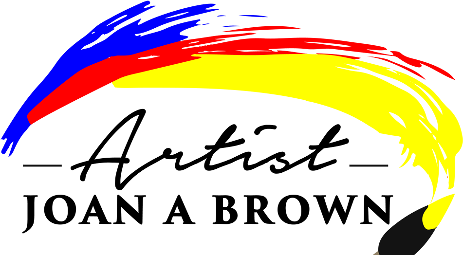 Poster Clipart (1000x524), Png Download