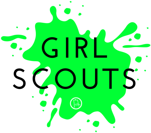 Graphic Design Clipart (810x450), Png Download