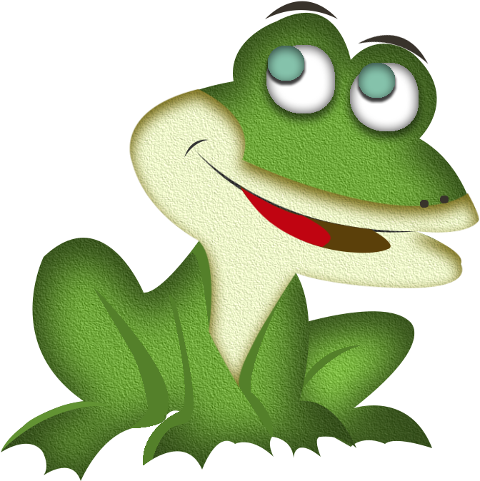Cartoon Clipart (776x746), Png Download